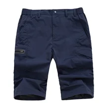 ZYNNEVA 5XL быстросохнущие мужские походные шорты для активного летнего спорта брюки для альпинизма охота, треккинг мужские шорты GC6102