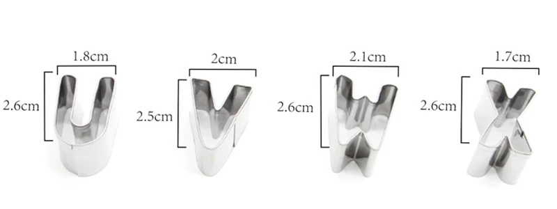 4986014173_864996619