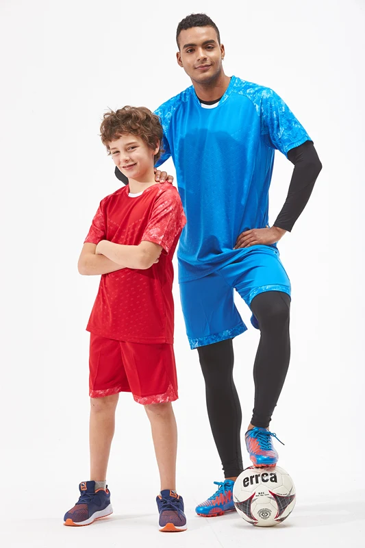 1 1360_