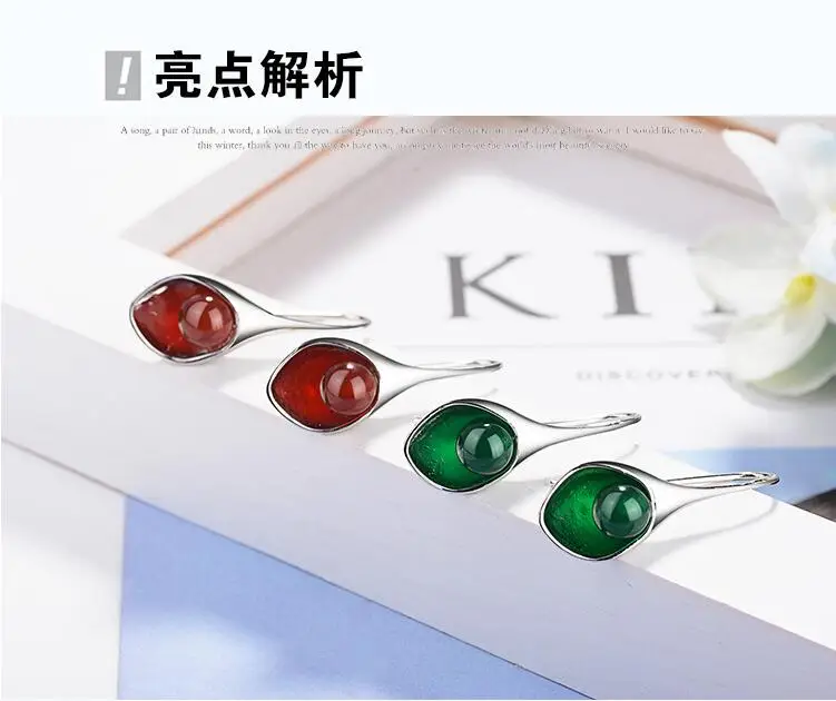 QQ20180108144449