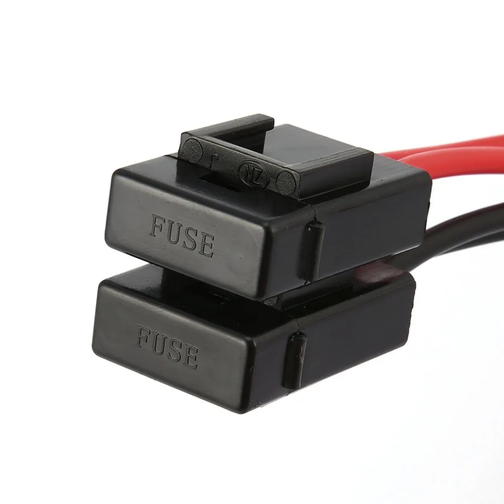 DT46600-D-10-1