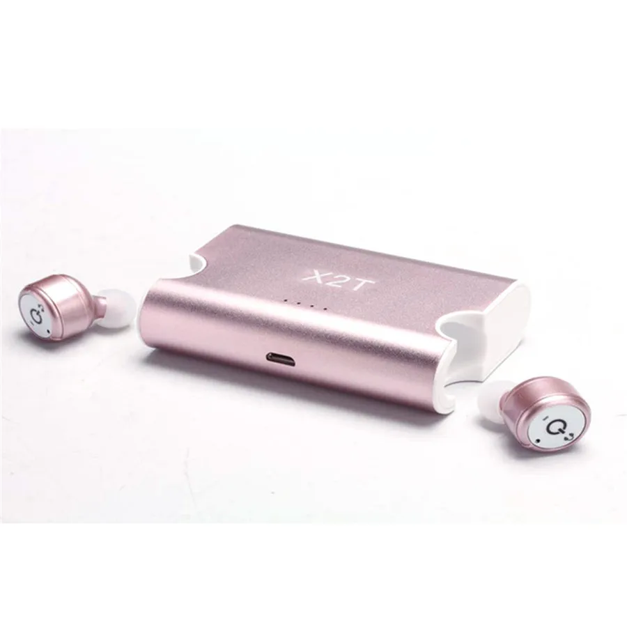 Mini-Invisible-Twins-True-Wireless-Bluetooth-Headset-CSR-4-2-Bluetooth-Earphones-with-Magnetic-Charging-Case.jpg_640x640 (3)