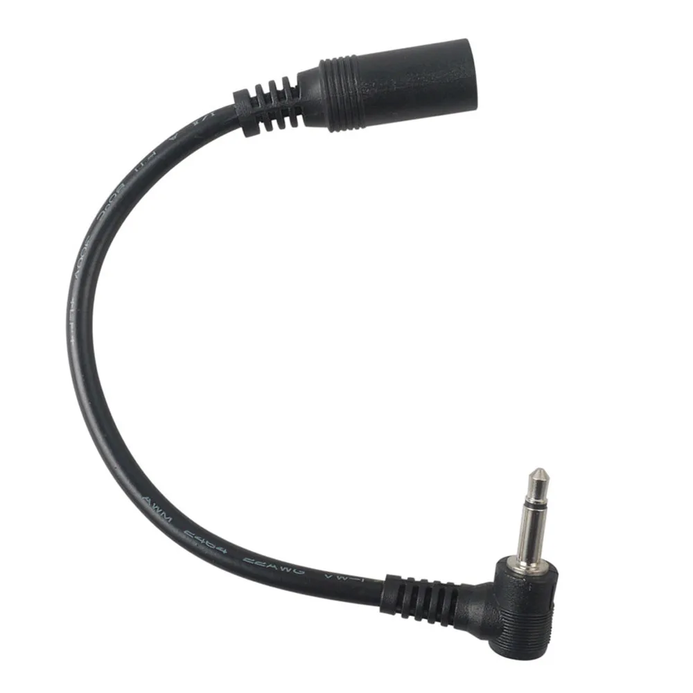Guitar Effect Power Supply2