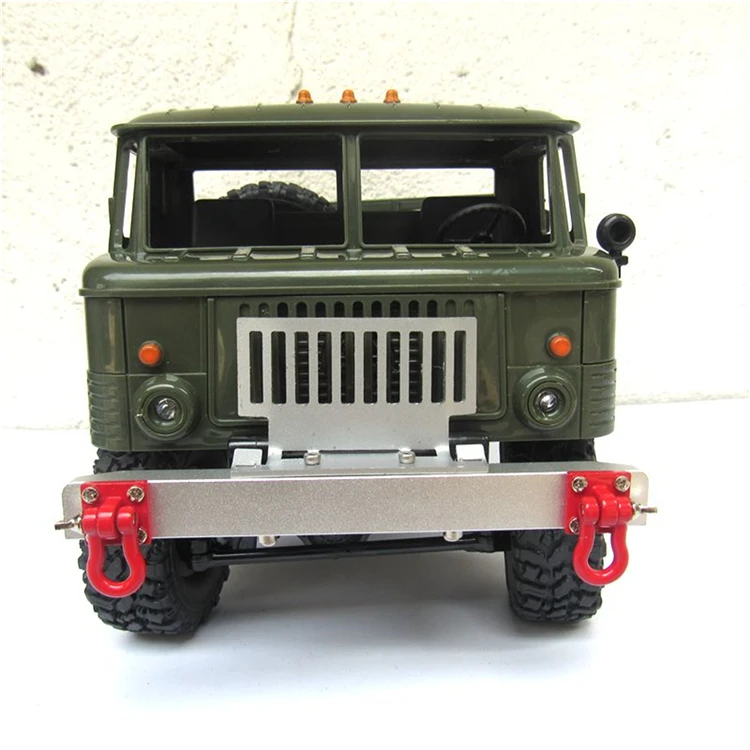 emct753 (3)