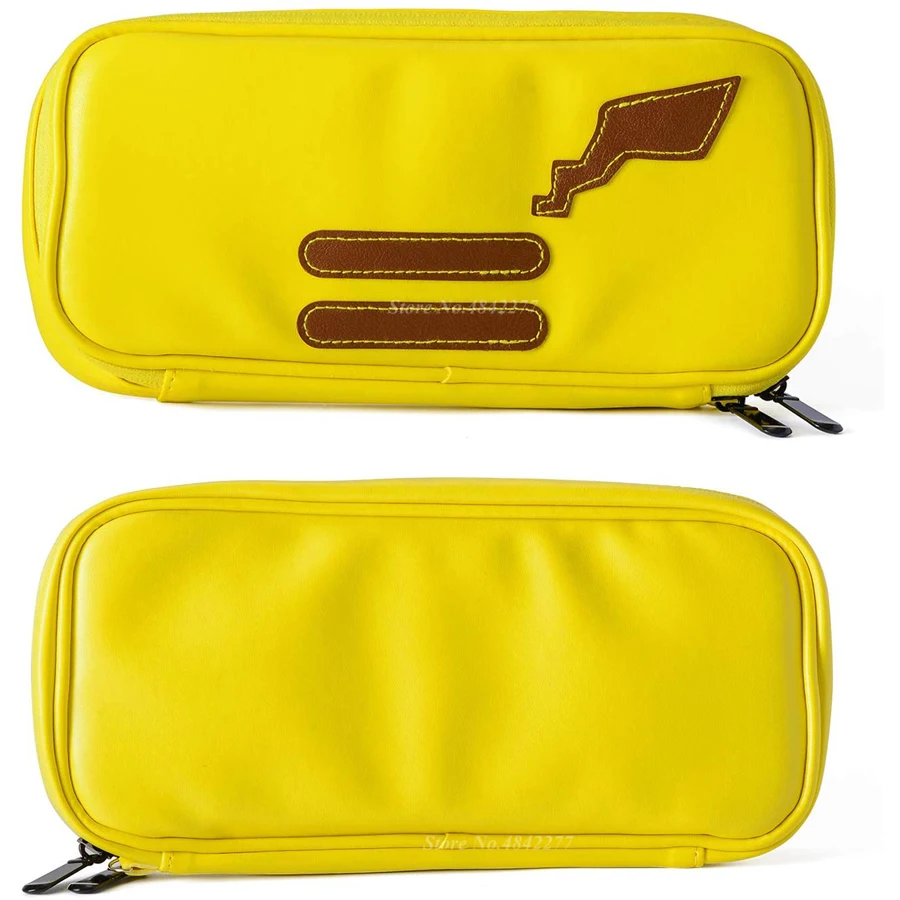 

Nintend Switch Case Accessories Big Storage Carry Hand Bag Nintendoswitch Portable Nintendos Packet for Nintendo Console Game