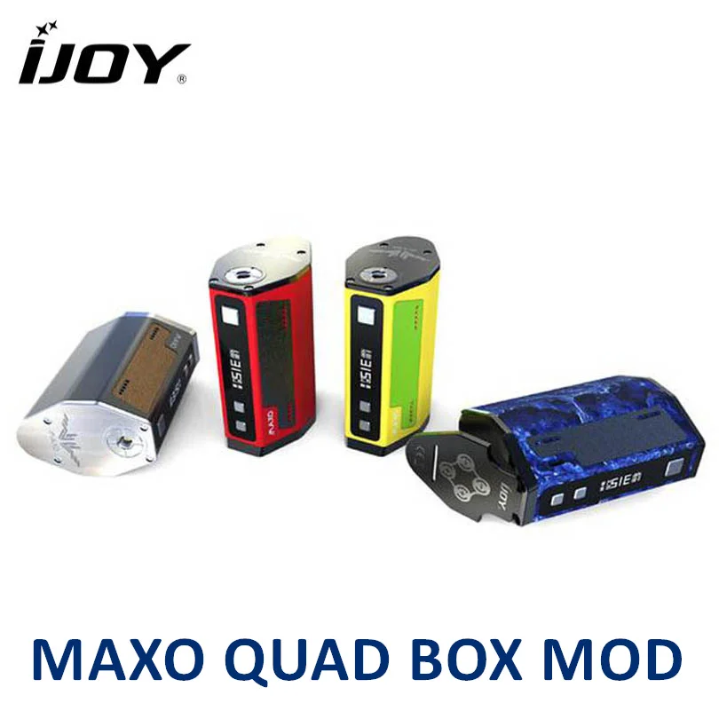 Open vape coupon code