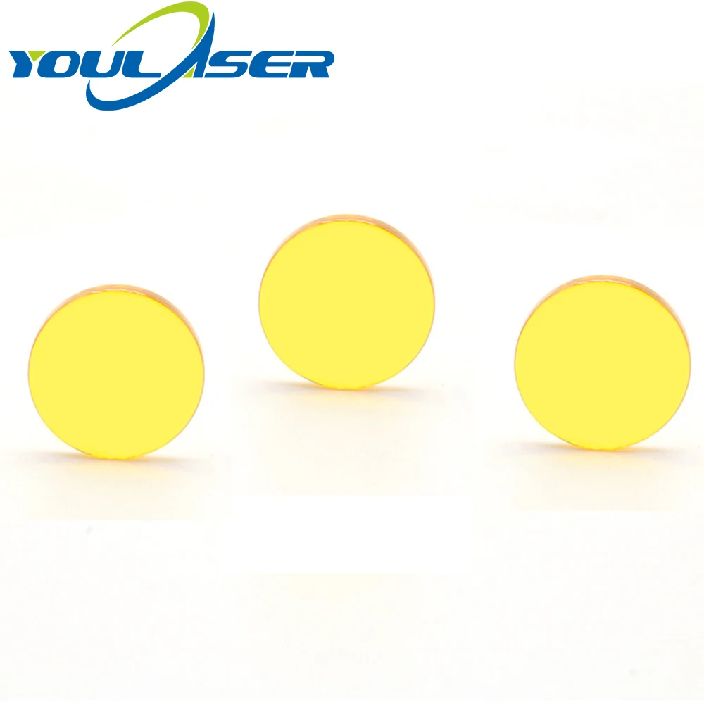 YOULASER Lens-17