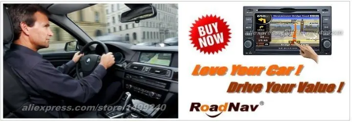 Top Liislee For KIA Pride 2006~2011 Car Radio Audio Video Stereo CD DVD Player GPS Nav Navi Map Navigation S160 Multimedia System 0