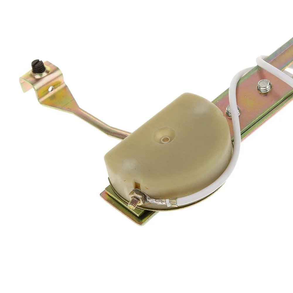 MX58409(1)_587480