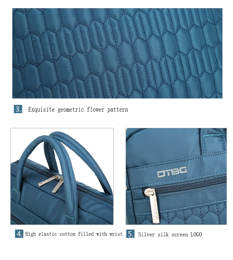 S8353W10