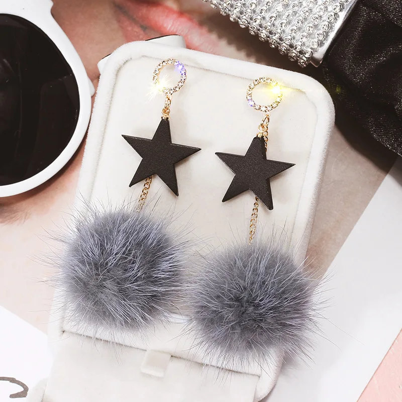 stud earring (6)