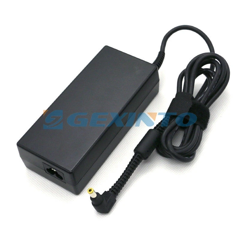 s-l1600 (2)