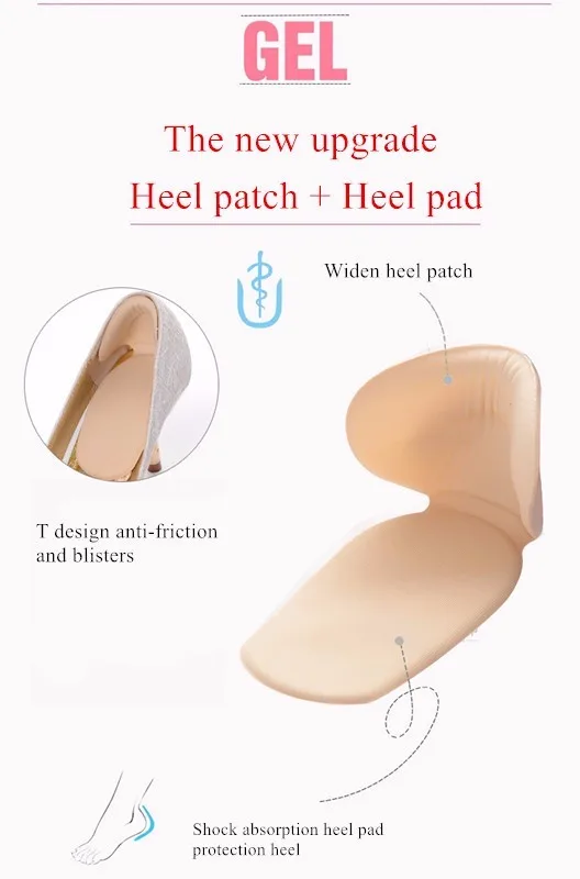 HTB1j48ALpXXXXcrXFXXq6xXFXXXW