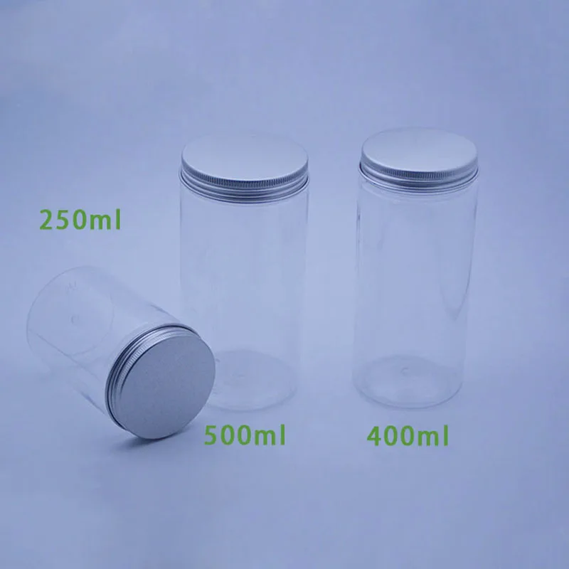 drink bottle 2