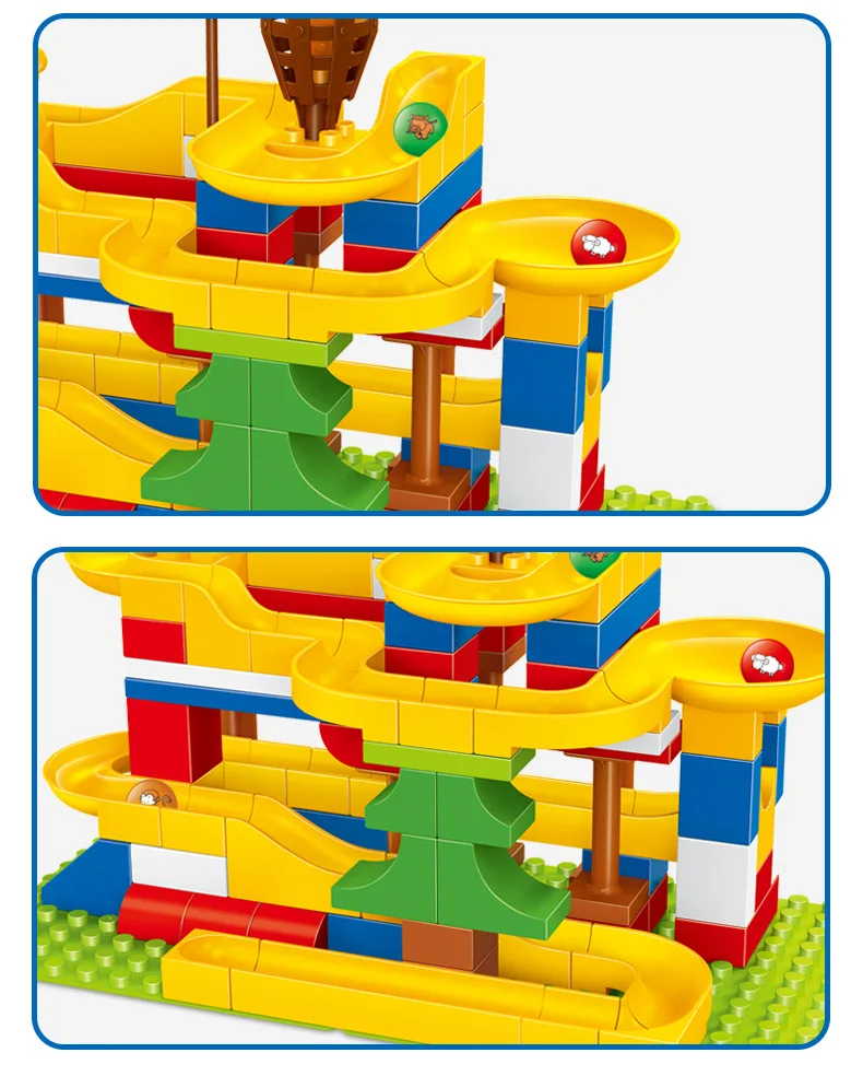 8702545371_193429237