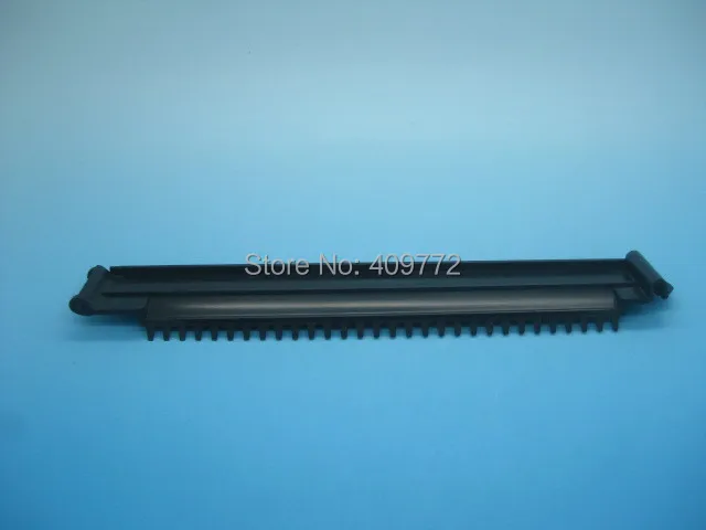 brush tool 2.jpg
