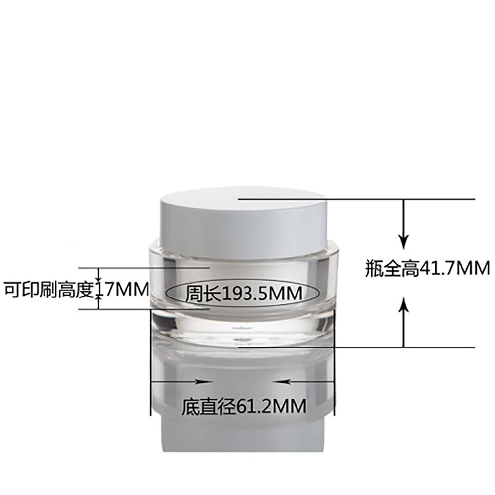 JA19-30g (3)