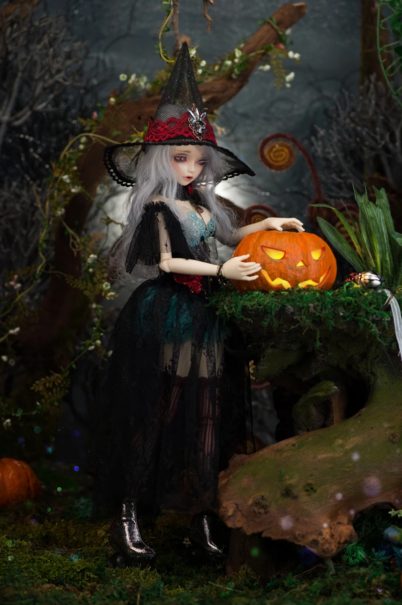 MNF_Ria_full_03