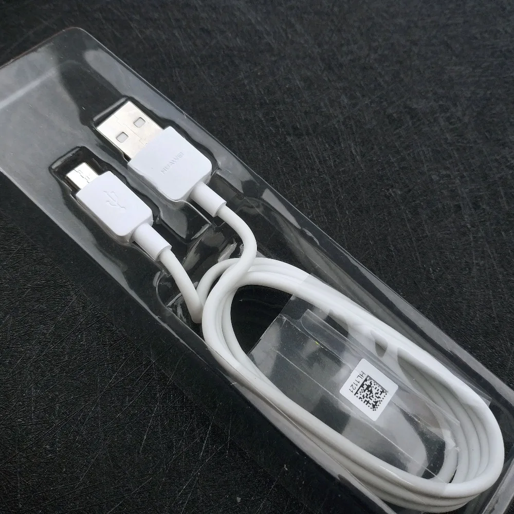 huawei 2a pack cable (4)