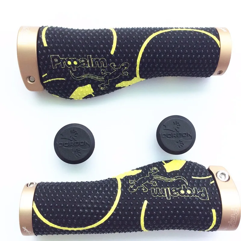 bicycle grips img_2825