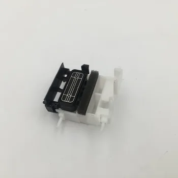 

CAP TOP FOR EPSON L300 L301 L351 L355 L358 L111 L120 L210 L120 L210 L300 L350 L355 L550 L555 L551 L558 XP-412 XP-413 XP-415