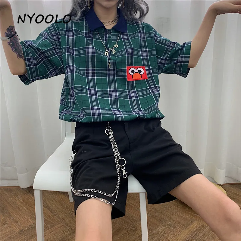 O1CN01PCb4xY1hA8F2hDOyK_!!1034984236_