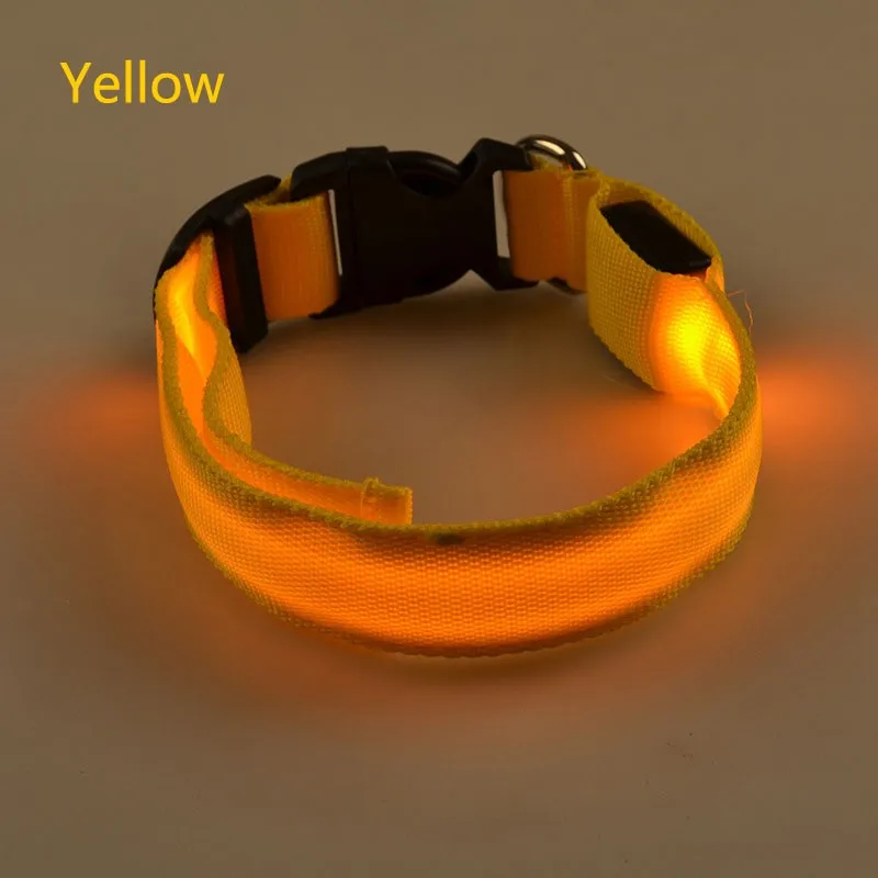 2727293810_1277495967 (1)