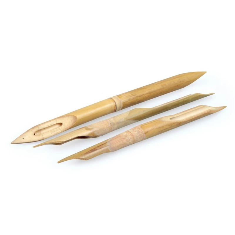SCS00070 (2)