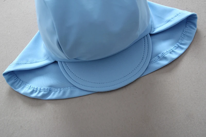 Menino de Duas Fatos de Banho Maiô para Crianças Fatos de Banho para Uma Upf50 + Roupa de Banho Crianças Peças Separados Tubarão Azul Rash Guards para Uma Criança 18 de duas peças fatos de banho separados