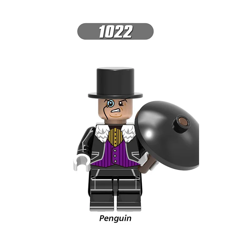 1022Penguin