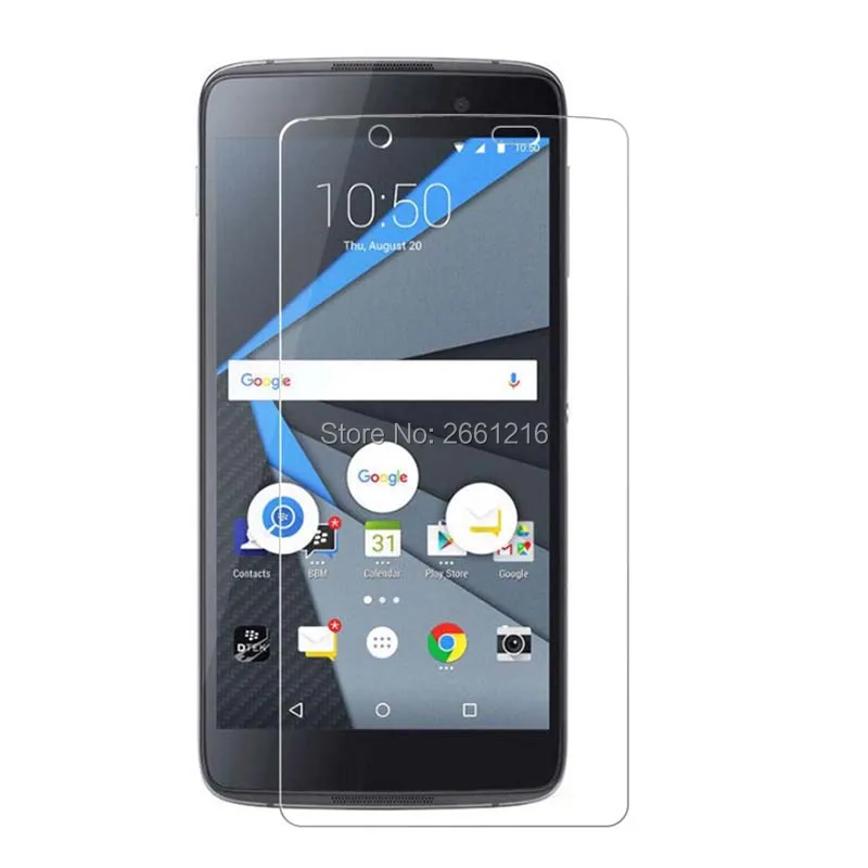 ghm-hm-dtek50-