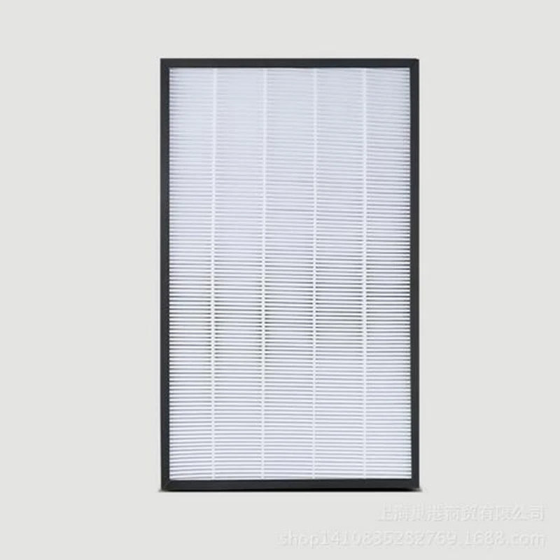 

435*263*50mm hepa filter air purifier Suitable for panasonic F-VXG70C-N,F-VXG70C-R,Dust collecting filter /HEPA,, filter PM2.5