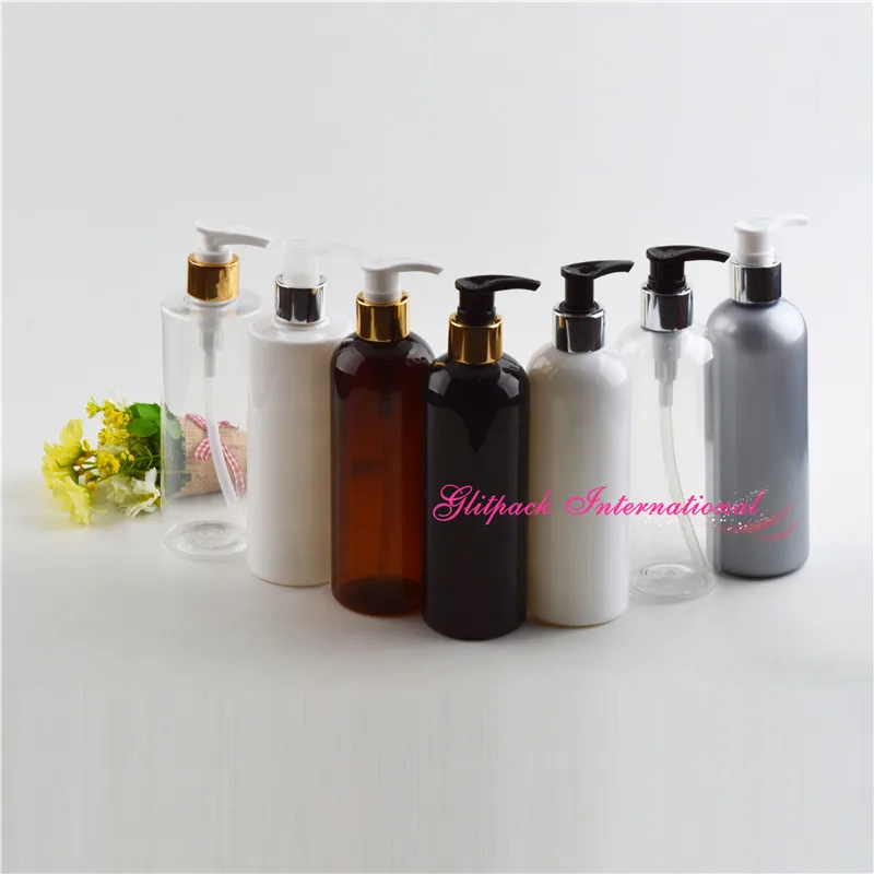 300ml PET pump bottle-04