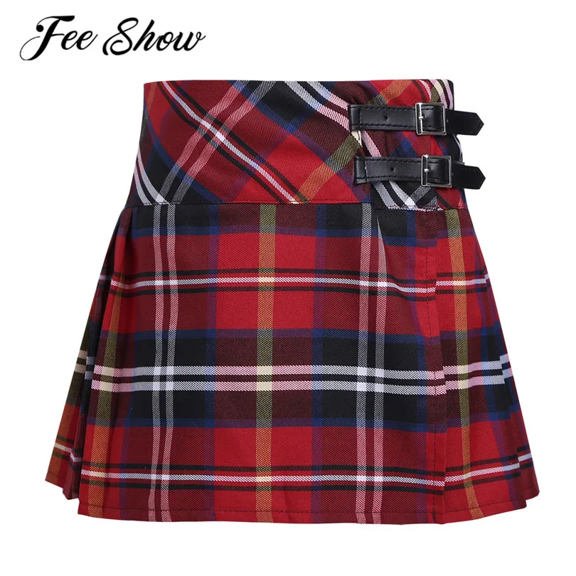 kilt aliexpress