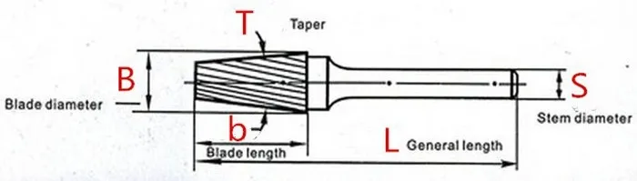 HTB182HGIpXXXXbtXpXXq6xXFXXX0