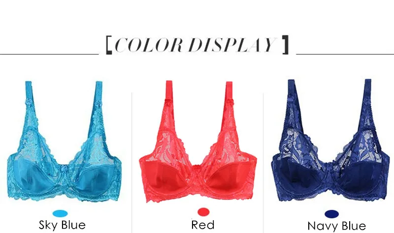 4512017428_1847919814_