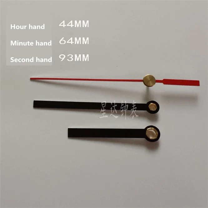 2006576250_1228766259