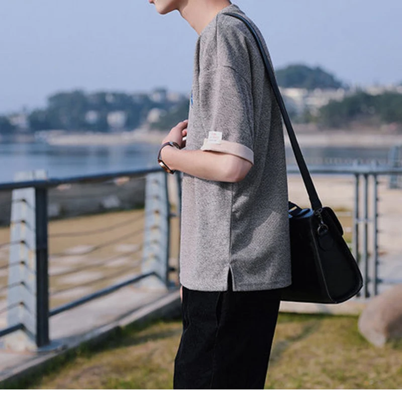 t Shirt Man  (3)