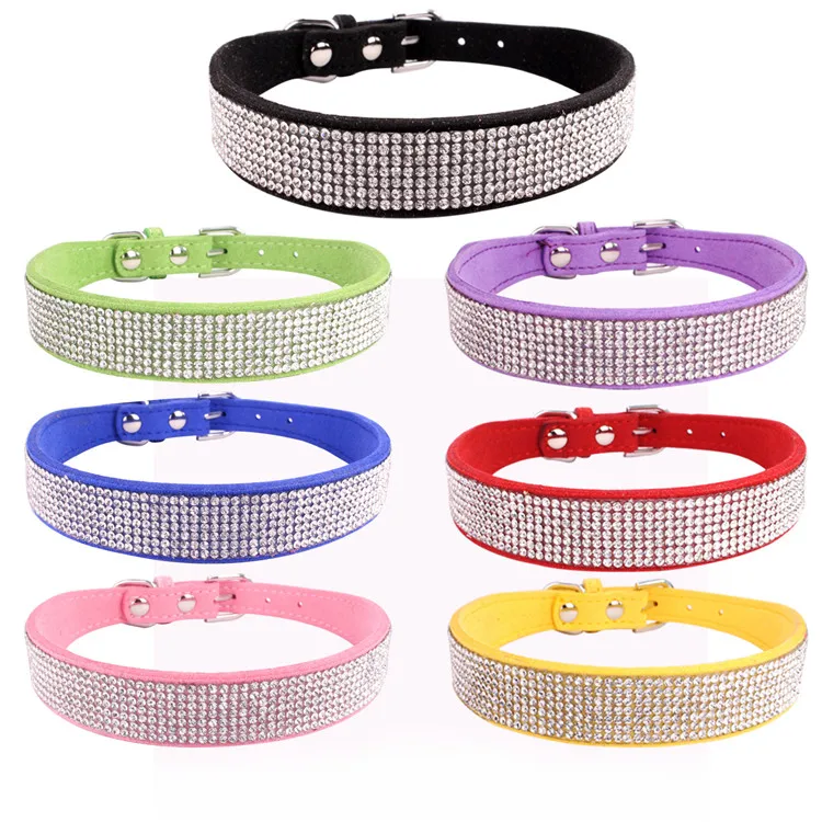 dogs collar (8)