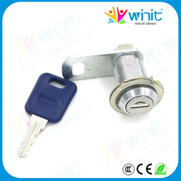 cam lock