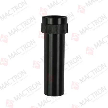 

Laser Cutting and engraving Head Using for 20mm Focus Lens and 25mm Reflector Mirror