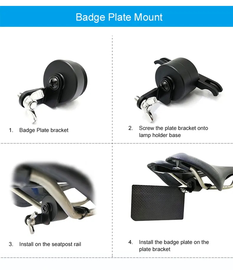 Flash Deal XLITE100 Bike Rear Light Bicycle Flashlight Auto Start/Stop Brake Sensing IPx6 Waterproof LED Charging Cycling Taillight 9 Flash Deal XLITE100 Bike Rear Light Bicycle Flashlight Auto Start/Stop Brake Sensing IPx6 Waterproof LED Charging Cycling Taillight 9