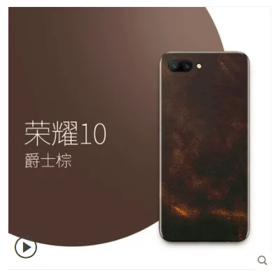 QQ20180622224416