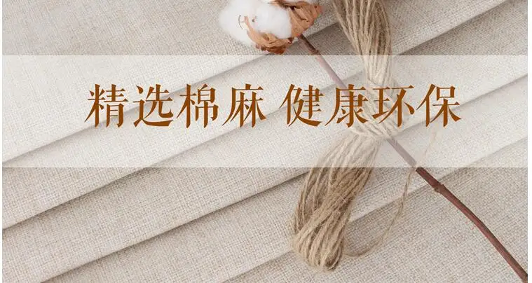 QQ20190413191201