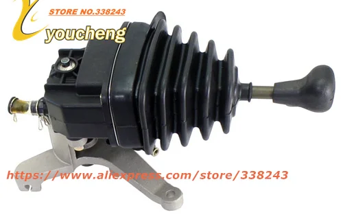 CF500 двигатель переключения передач CF188 CF500cc ATV аксессуары картинг UTV500 запасные части 9010-320100 BSG-CF500 Прямая поставка CF500 двигатель переключения передач CF188 CF500cc ATV аксессуары картинг UTV500 запасные части 9010-320100 BSG-CF500 Прямая поставка