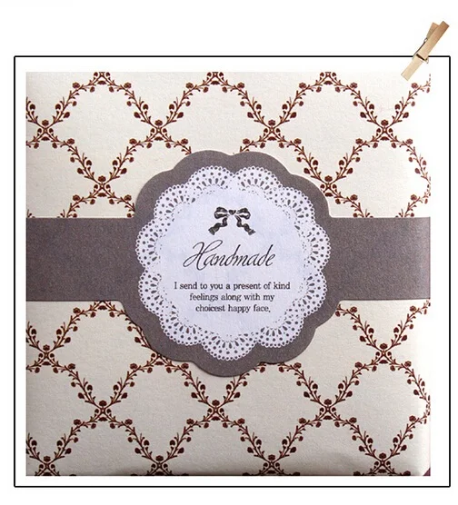 30 unids/lote DIY \ 30 unids/lote DIY \