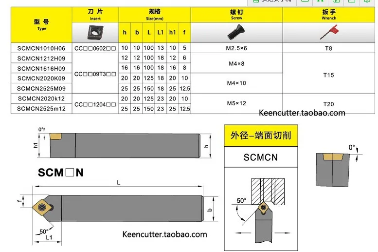 5CKIB}4M9JF433_MMY]46IM