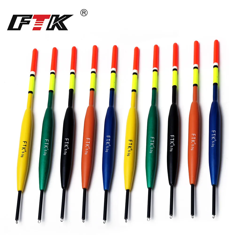 FTK Barguzinsky منطقة 10 قطعة/الوحدة مزيج اللون الصيد تعويم طول 18-20.5 سنتيمتر تعويم 2 جرام 3 جرام 4 جرام 5 جرام ل الكارب الصيد FTK Barguzinsky منطقة 10 قطعة/الوحدة مزيج اللون الصيد تعويم طول 18-20.5 سنتيمتر تعويم 2 جرام 3 جرام 4 جرام 5 جرام ل الكارب الصيد