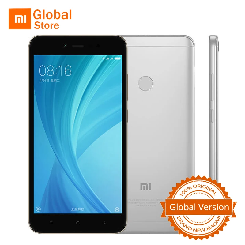 Redmi Note 3 32 Купить