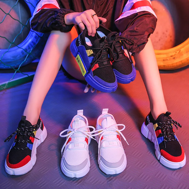 O1CN0121hNGCANJPzNiOB_!!0-item_pic